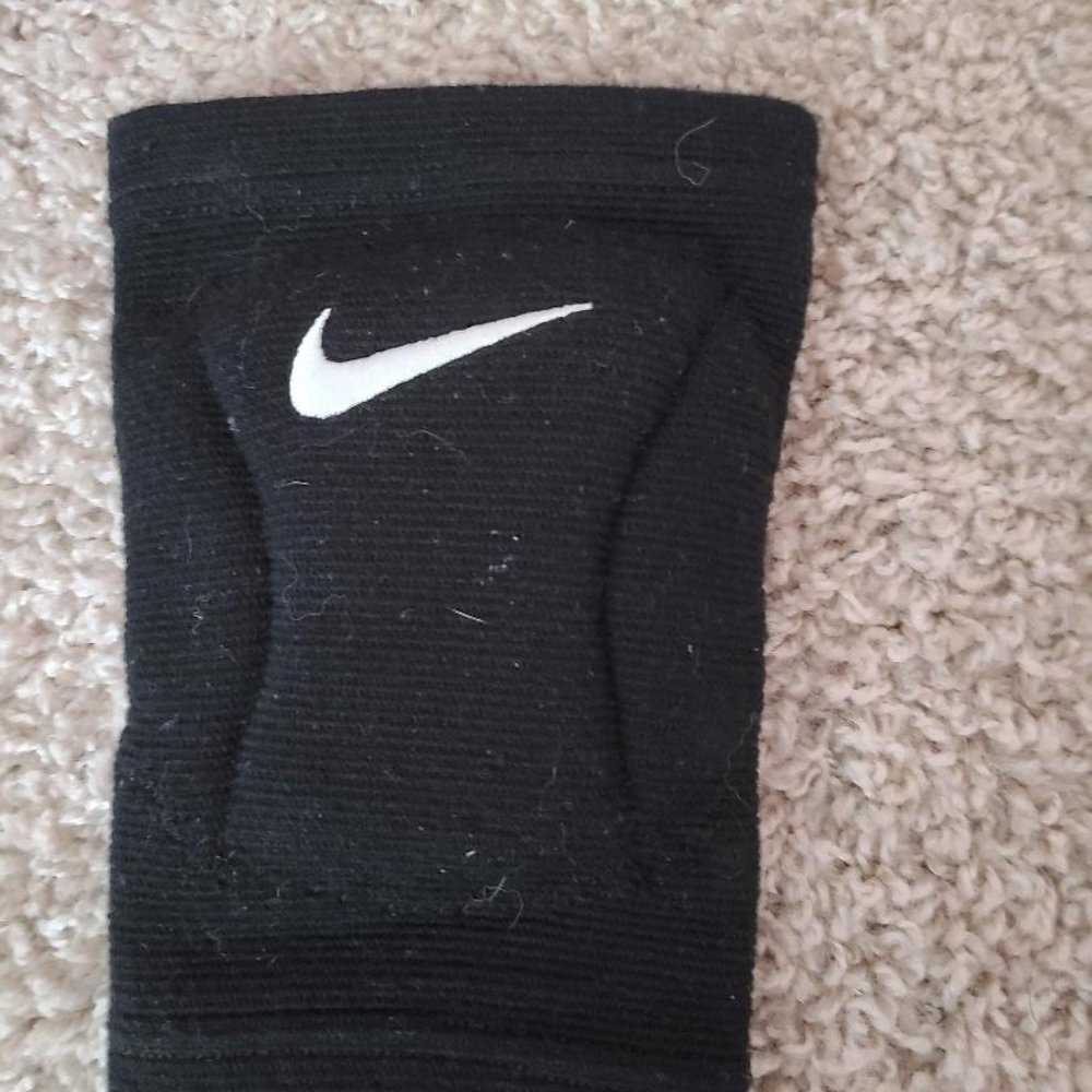 Kids kneepad
